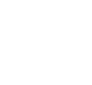 White Fox Icon