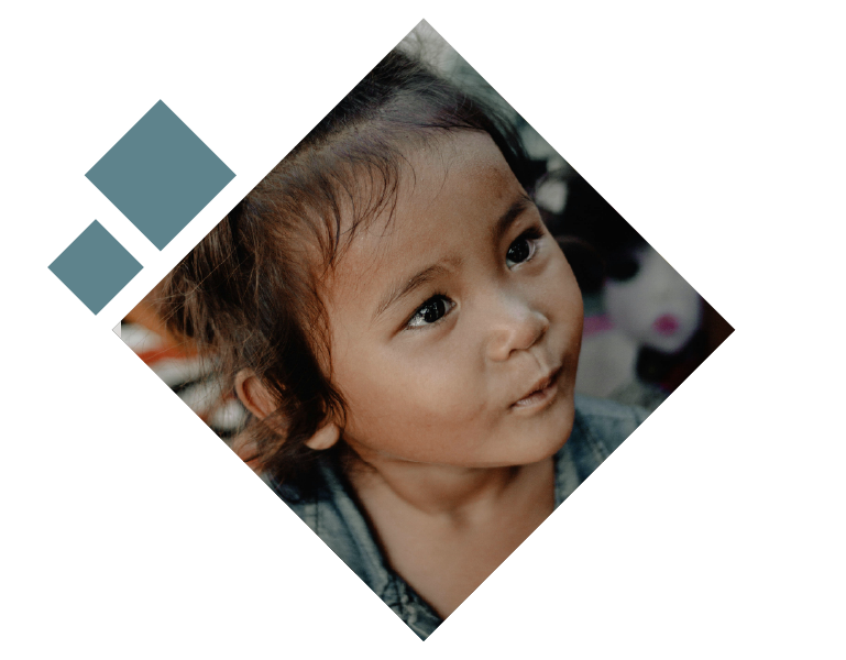 nonprofit