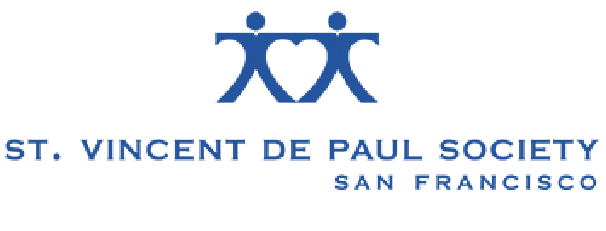 svdp logo