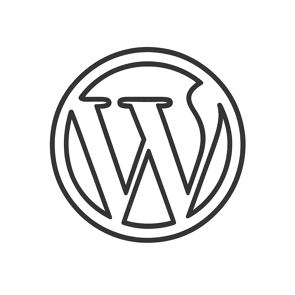 WordPress