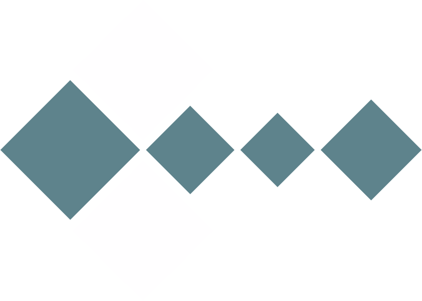 iteration